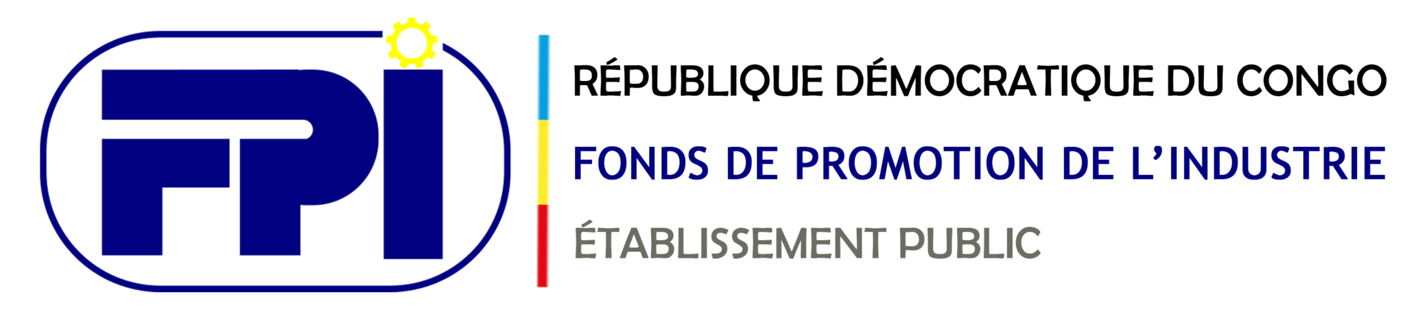 Partenaire 1