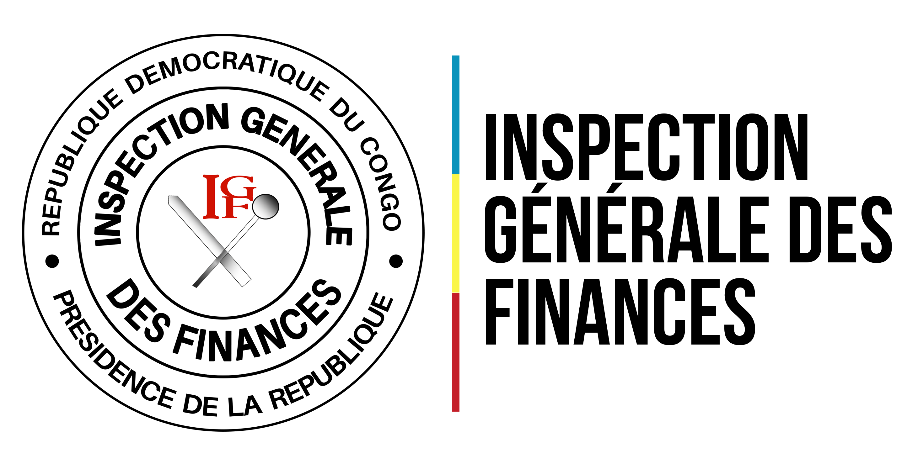 Partenaire 2
