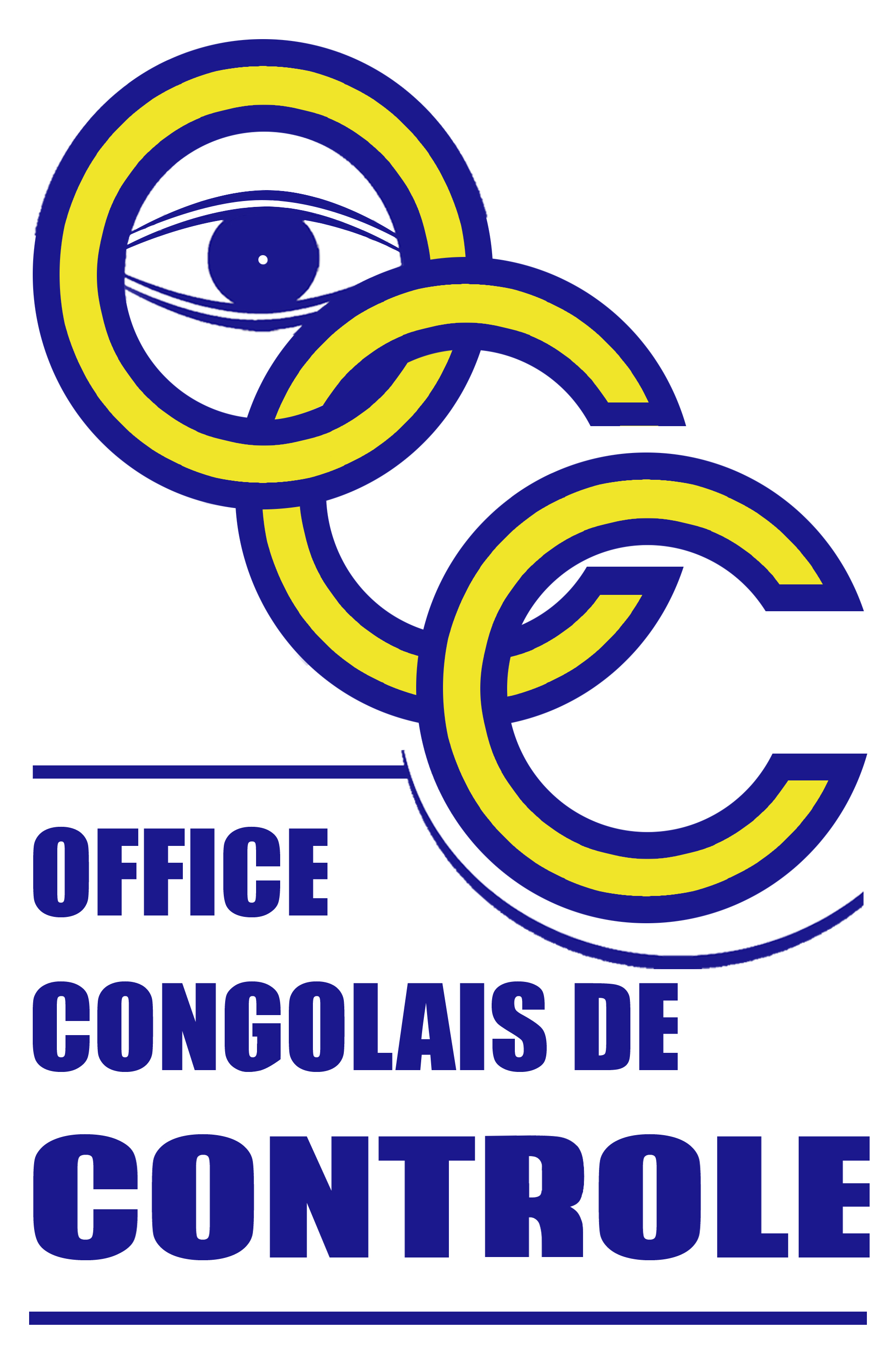 Partenaire 5