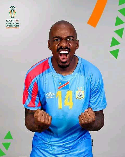 "My Greatest Victory Was Meeting Jesus Christ": Gaël Kakuta Announces His Retirement from Professional Football