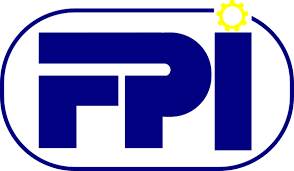 Recovery of FPI Claims: Government Launches Major Debt Collection Drive